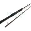 Westin Wędki W4 Powershad-T 2nd 2 Westin Wędki W4 Powershad-T 2nd -sklep Daiwa wedki w4 powershad t 2nd 1a