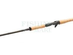 Westin Wędki W4 Powershad-T Boat -sklep Daiwa wedki w4 powershad t boat dk