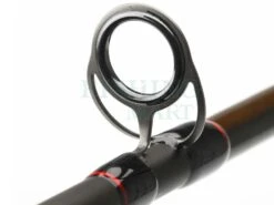 Westin Wędki W4 Powershad-T Boat -sklep Daiwa wedki w4 powershad t boat gh