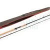 Westin Wędki W4 Powershad-T Boat -sklep Daiwa wedki w4 powershad t boat xc 1