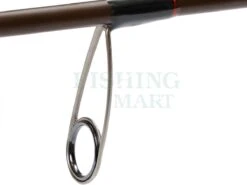 Westin Wędki W4 PowerTeez 2nd -sklep Daiwa wedki w4 powerteez 2nd ic