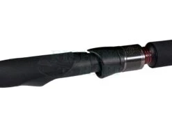 Westin Wędki W4 PowerTeez 2nd -sklep Daiwa wedki w4 powerteez 2nd p2