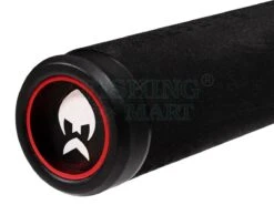 Westin Wędki W4 PowerTeez 2nd -sklep Daiwa wedki w4 powerteez 2nd qa