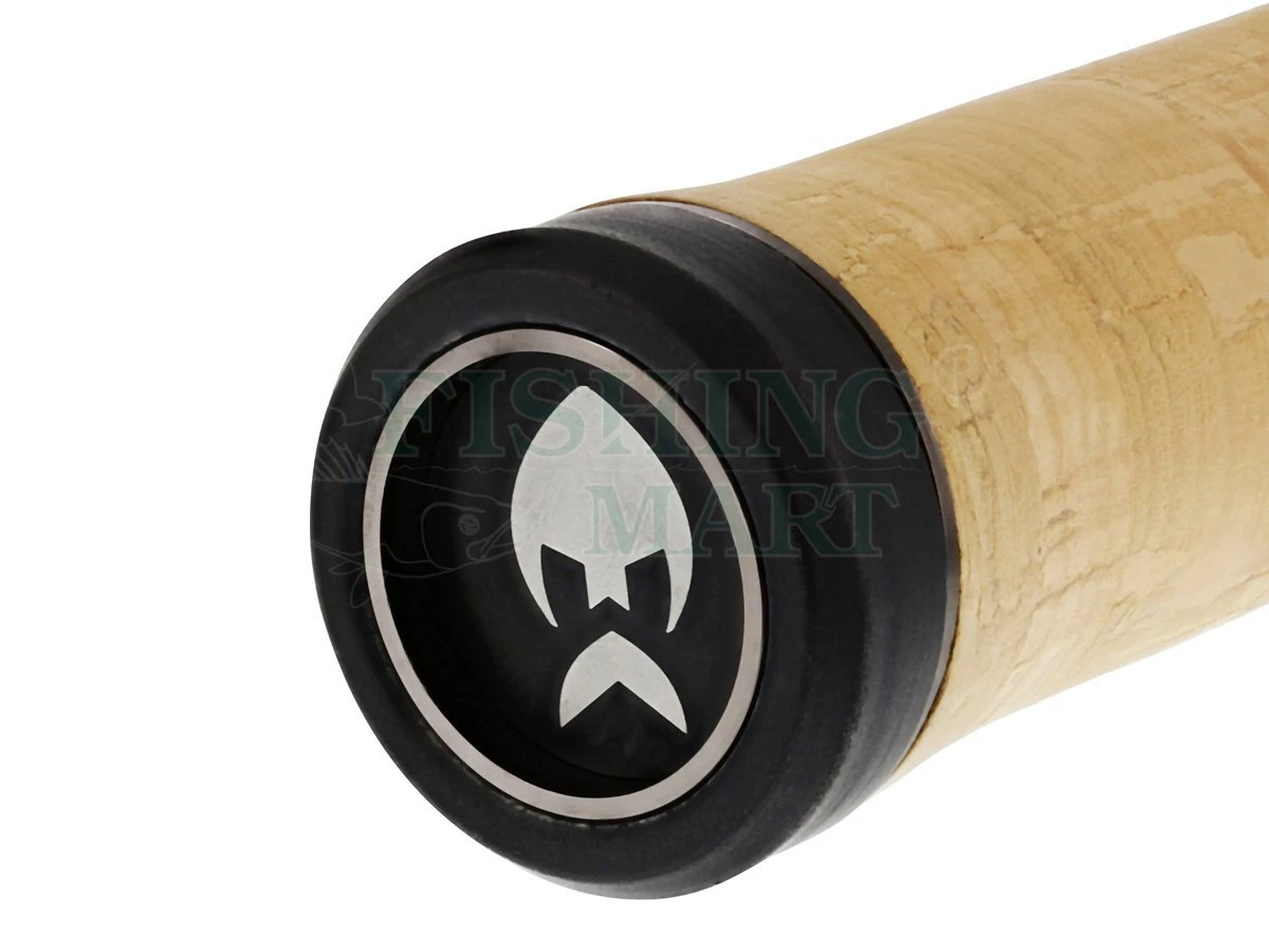 Westin Wędki W4 Spin-T 2nd 7 Westin Wędki W4 Spin-T 2nd - obrazek 5