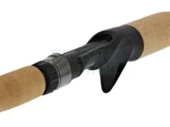 Westin Wędki W4 Spin-T 2nd 10 Westin Wędki W4 Spin-T 2nd -sklep Daiwa wedki w4 spin t 2nd lr