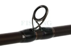 Westin Wędki W4 Spin-T 2nd 9 Westin Wędki W4 Spin-T 2nd -sklep Daiwa wedki w4 spin t 2nd sg