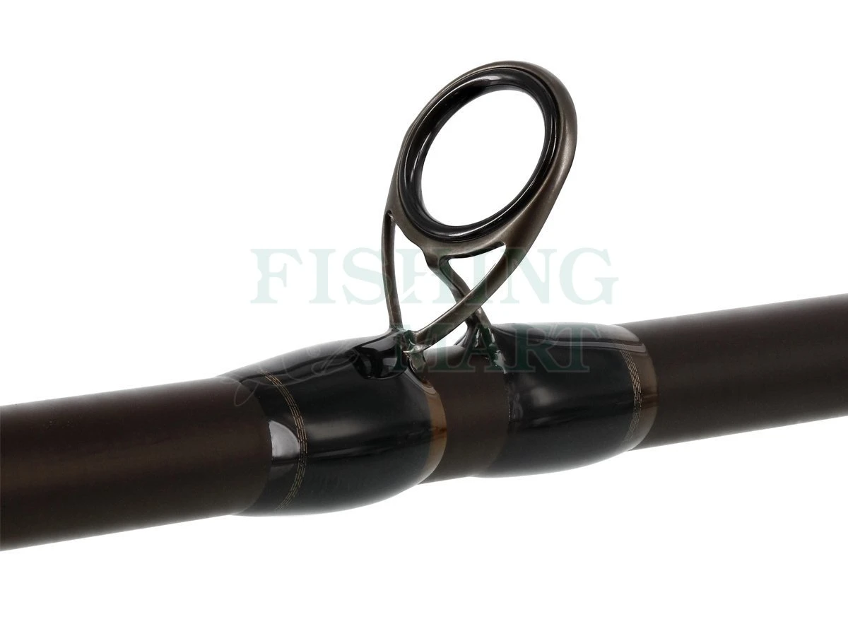 Westin Wędki W4 Spin-T 2nd 5 Westin Wędki W4 Spin-T 2nd - obrazek 3