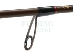 Westin Wędki W4 UltraStick 2nd -sklep Daiwa wedki w4 ultrastick 2nd si