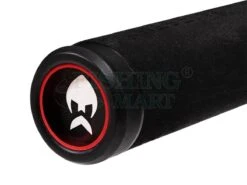 Westin Wędki W4 UltraStick 2nd -sklep Daiwa wedki w4 ultrastick 2nd tg