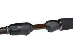 Westin Wędki W4 UltraStick 2nd -sklep Daiwa wedki w4 ultrastick 2nd we