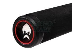 Westin Wędki W4 Vertical Jigging 2nd -sklep Daiwa wedki w4 vertical jigging 2nd dw