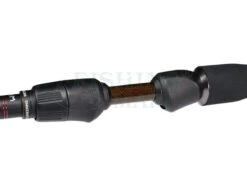 Westin Wędki W4 Vertical Jigging 2nd -sklep Daiwa wedki w4 vertical jigging 2nd op