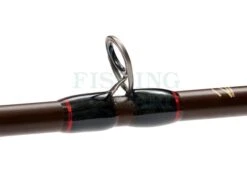 Westin Wędki W4 Vertical Jigging-T 2nd -sklep Daiwa wedki w4 vertical jigging t 2nd hz