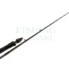 Westin Wędki W4 Vertical Jigging-T 2nd -sklep Daiwa wedki w4 vertical jigging t 2nd pu