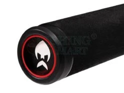 Westin Wędki W4 Vertical Jigging-T QL 2nd -sklep Daiwa wedki w4 vertical jigging t ql 2nd 2p