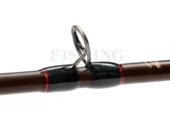 Westin Wędki W4 Vertical Jigging-T QL 2nd -sklep Daiwa wedki w4 vertical jigging t ql 2nd a4