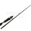 Westin Wędki W4 Vertical Jigging-T QL 2nd 2 Westin Wędki W4 Vertical Jigging-T QL 2nd -sklep Daiwa wedki w4 vertical jigging t ql 2nd if