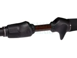 Westin Wędki W4 Vertical Jigging-T QL 2nd -sklep Daiwa wedki w4 vertical jigging t ql 2nd j8