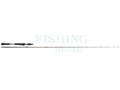 Westin Wędki W4 Vertical Jigging-T QL 2nd -sklep Daiwa wedki w4 vertical jigging t ql 2nd wt