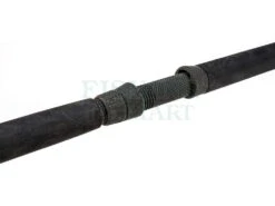 Westin Wędki W6 Boat -sklep Daiwa wedki w6 boat lg