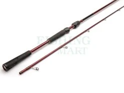 Westin Wędki W6 Finesse Shad