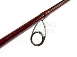 Westin Wędki W6 Finesse Shad -sklep Daiwa wedki w6 finesse shad ip
