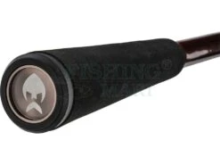 Westin Wędki W6 Finesse Shad -sklep Daiwa wedki w6 finesse shad pe