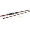 Westin Wędki W6 Finesse-T T&C 1 Westin Wędki W6 Finesse-T T&C -sklep Daiwa wedki w6 finesse t tc 0t