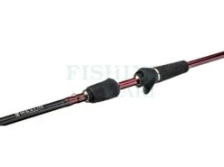 Westin Wędki W6 Finesse-T T&C -sklep Daiwa wedki w6 finesse t tc uz