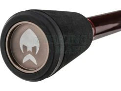 Westin Wędki W6 Finesse-T T&C -sklep Daiwa wedki w6 finesse t tc wm