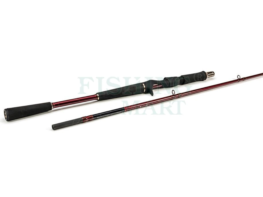 Westin Wędki W6 Jerkbait-T 3 Westin Wędki W6 Jerkbait-T