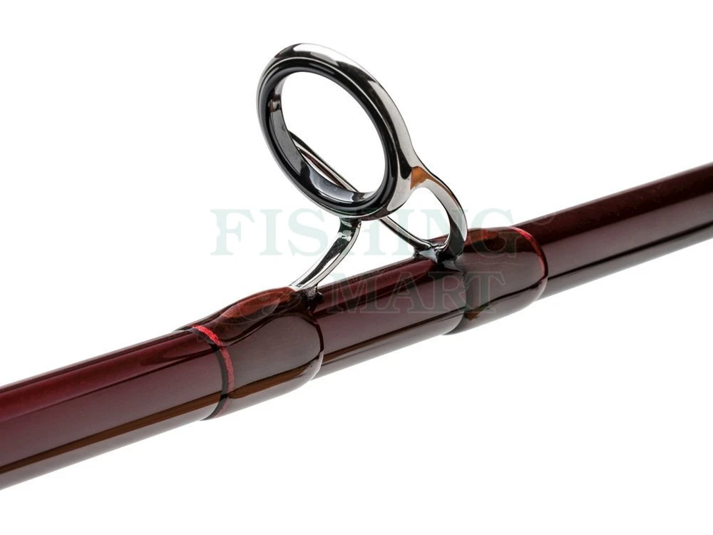 Westin Wędki W6 Jerkbait-T 7 Westin Wędki W6 Jerkbait-T - obrazek 5