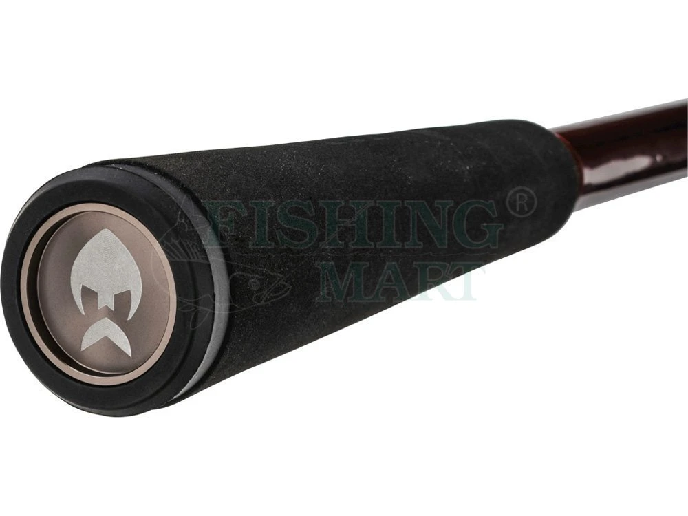 Westin Wędki W6 Jerkbait-T 6 Westin Wędki W6 Jerkbait-T - obrazek 4