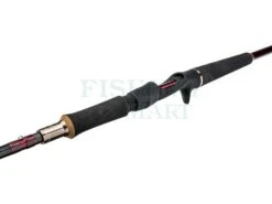 Westin Wędki W6 Jerkbait-T 9 Westin Wędki W6 Jerkbait-T -sklep Daiwa wedki w6 jerkbait t lu