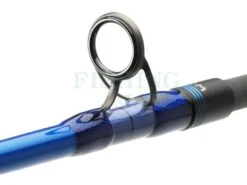 Westin Wędki W6 Jigging & Jigging-T -sklep Daiwa wedki w6 jigging jigging t 1y