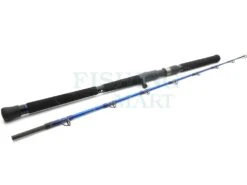 Westin Wędki W6 Jigging & Jigging-T -sklep Daiwa wedki w6 jigging jigging t 9j