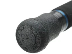 Westin Wędki W6 Jigging & Jigging-T -sklep Daiwa wedki w6 jigging jigging t bl