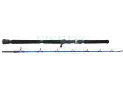 Westin Wędki W6 Jigging & Jigging-T -sklep Daiwa wedki w6 jigging jigging t gr