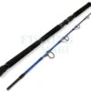 Westin Wędki W6 Jigging & Jigging-T 2 Westin Wędki W6 Jigging & Jigging-T -sklep Daiwa wedki w6 jigging jigging t j0