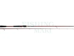 Westin Wędki W6 Powershad -sklep Daiwa wedki w6 powershad mx