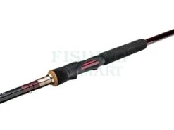 Westin Wędki W6 Powershad -sklep Daiwa wedki w6 powershad os