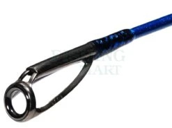 Westin Wędki W6 Powerstick -sklep Daiwa wedki w6 powerstick gi