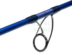 Westin Wędki W6 Powerstick -sklep Daiwa wedki w6 powerstick hw