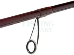 Westin Wędki W6 PowerTeez -sklep Daiwa wedki w6 powerteez yq