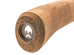 Westin Wędki W6 Spin 10 Westin Wędki W6 Spin -sklep Daiwa wedki w6 spin tn