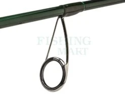 Westin Wędki W6 Spin 11 Westin Wędki W6 Spin -sklep Daiwa wedki w6 spin vw