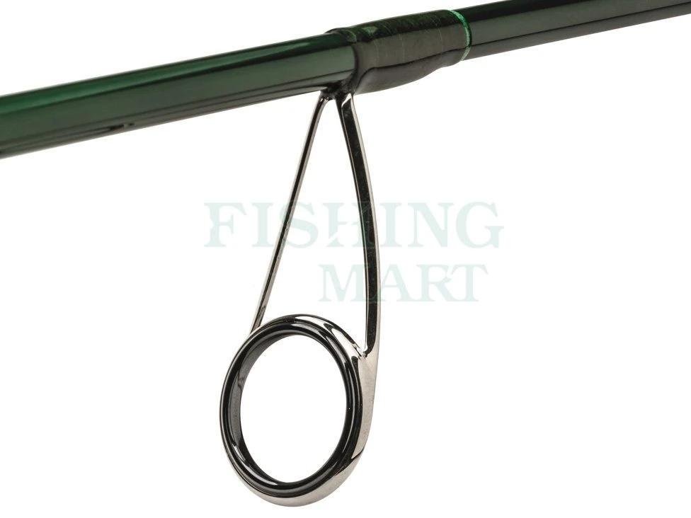 Westin Wędki W6 Spin 7 Westin Wędki W6 Spin - obrazek 5