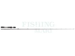 Westin Wędki W6 Vertical Jigging-T -sklep Daiwa wedki w6 vertical jigging t dt