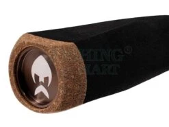 Westin Wędki W6 Vertical Jigging-T -sklep Daiwa wedki w6 vertical jigging t m3