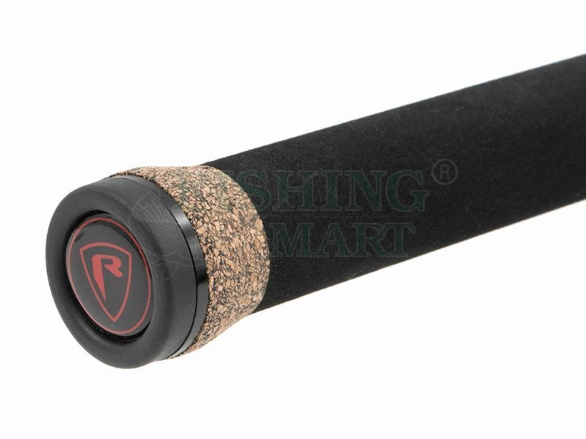 FOX RAGE Wędki Warrior Light Spin 6 FOX RAGE Wędki Warrior Light Spin - obrazek 4